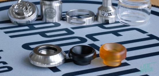 atomiseur-zeus-x-rta-geekvape-blog-le-petit-vapoteur (2)